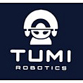 Tumi Robotics